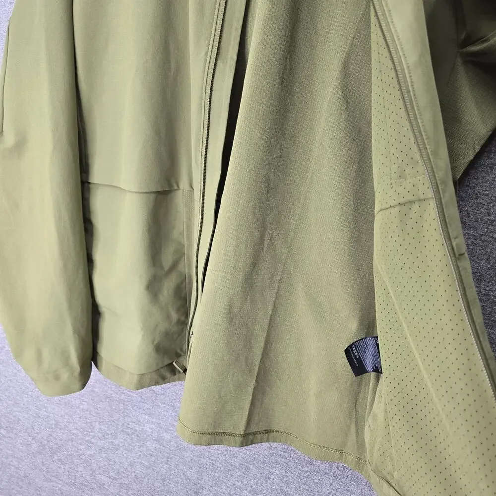 Lululemon Athletica lightweight classic